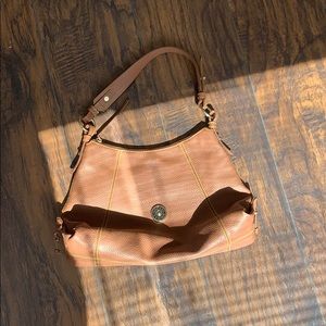 Dooney & Bourke Purse
